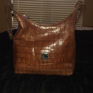 Rooney & Bourke purse and wallet